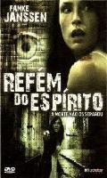 Refém do Espírito