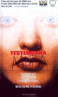 Testemunha Muda