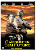Amanhecer sem Futuro