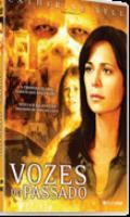 Vozes do Passado