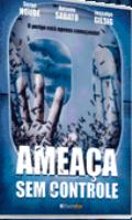 Ameaça sem Controle