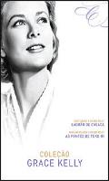Coleção Grace Kelly Disco 2