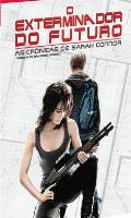 O Exterminador do Futuro As Cronicas de Sarah Connor Primeira Temporada Disco 2