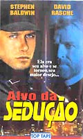 Alvo da Sedução