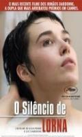 O Silêncio de Lorna