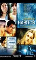 Péssimos Hábitos