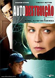 Auto Destruição
