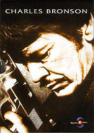 Desejo de Matar 3 (Box 5)