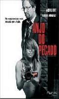 Anjo do Pecado