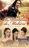 As aventuras de Moliere