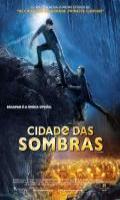 Cidade das Sombras