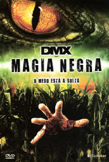 Magia Negra