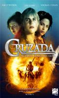 Cruzada Uma Jornada Através dos Tempos