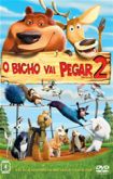 O Bicho Vai Pegar 2