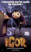 Igor