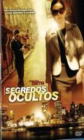 Segredos Ocultos