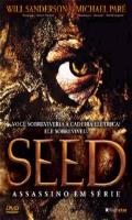 Seed Assassino em Serie