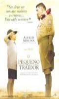 O Pequeno Traidor