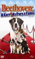 Beethoven A Corrida Para A Fama