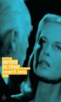 Império do Crime