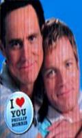 I Love You Phillip Morris