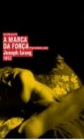 A Marca da Força