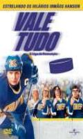 Vale Tudo A Liga da Destruição