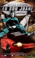 Eu Sou Juani