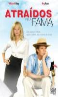 Atraídos Pela Fama