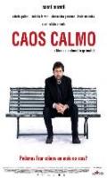 Caos Calmo