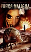 Força Maligna