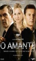 O Amante