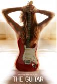 A Guitarra