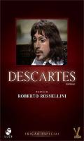 Descartes
