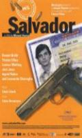 Salvador