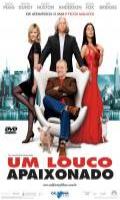 Um Louco Apaixonado