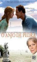 O Anjo de Pedra