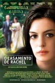 O Casamento de Rachel