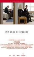 Mil Anos de Orações