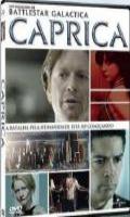 Caprica