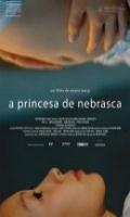 A Princesa de Nebrasca