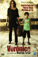 Verônica