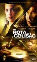 Em Rota de Colisão