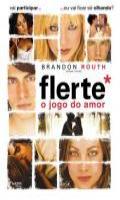 Flerte O Jogo do Amor