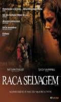 Raça Selvagem