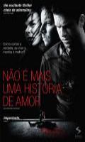 Não é Mais uma História de Amor