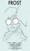 Frost