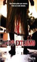 Medo Extremo