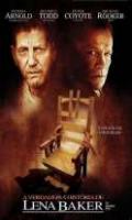 A Verdadeira Historia de Lena Baker