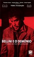 Bellini e o Demonio